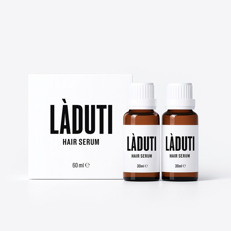 Laduti