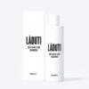 Laduti