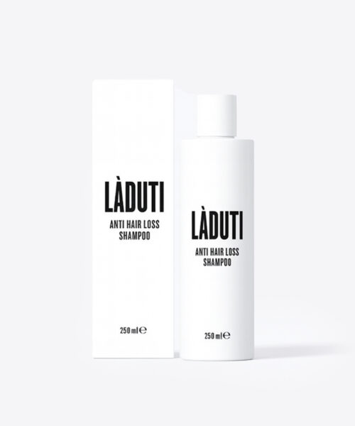 Laduti