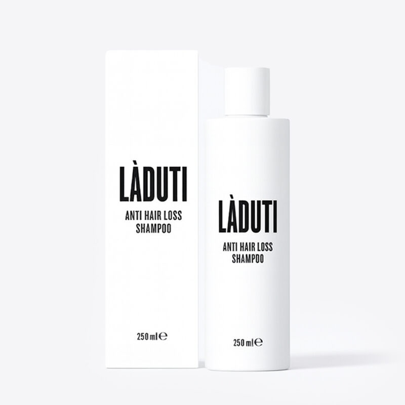 Laduti-Shampoo
