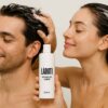 Laduti Hair Shampoo