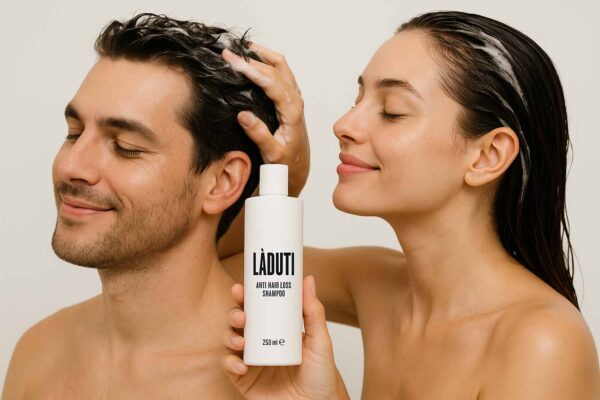 Laduti-Anti-Hair-Loss-Shampoo Laduti Hair Shampoo