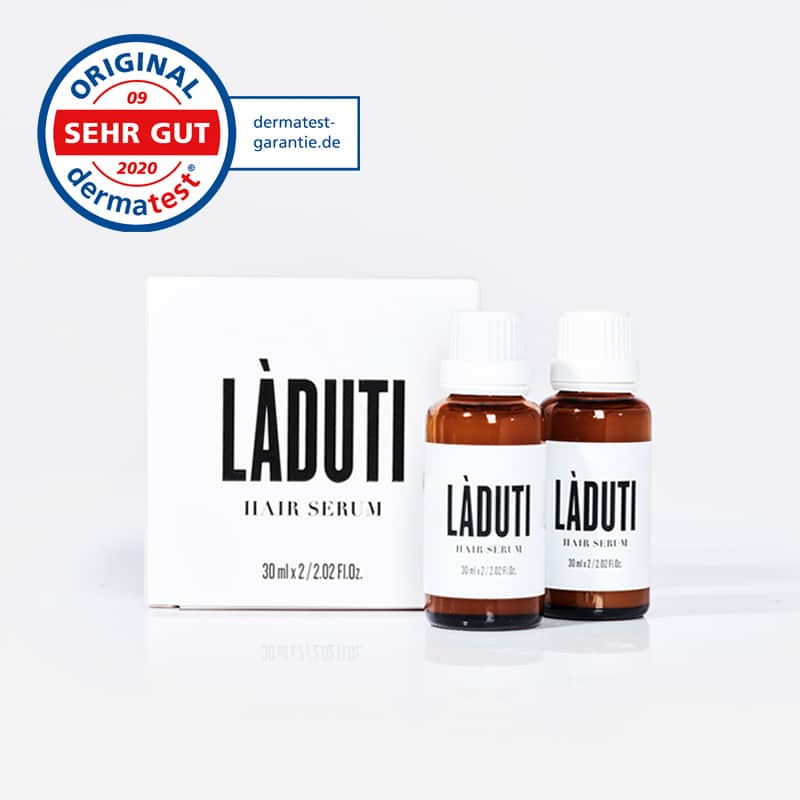 Laduti-Hair-Serum