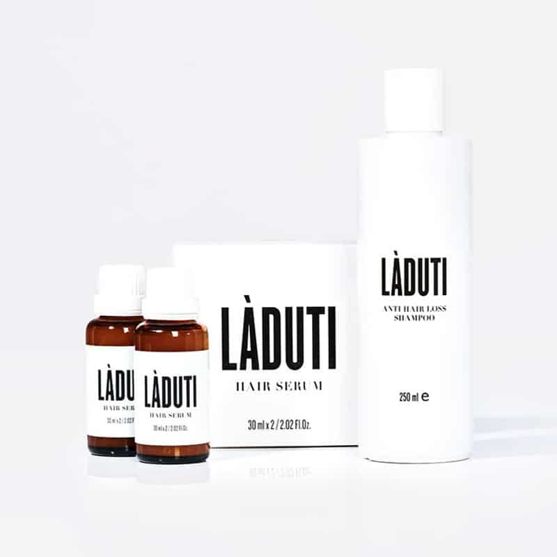 Laduti Set-2