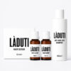Laduti