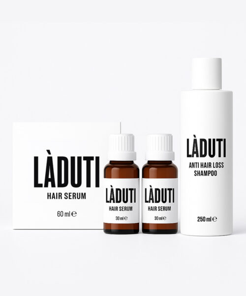 Laduti