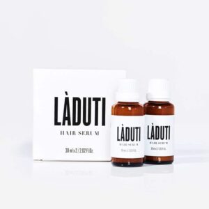 Serum za rast las