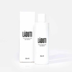 Komplet 1: Kompletni komplet Laduti
