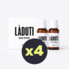 Laduti