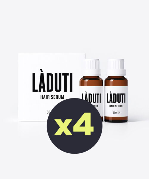Laduti