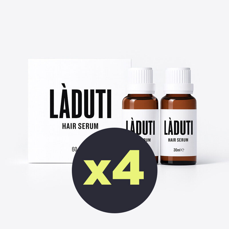 Laduti-Kauf-4-Zahl-3 Laduti