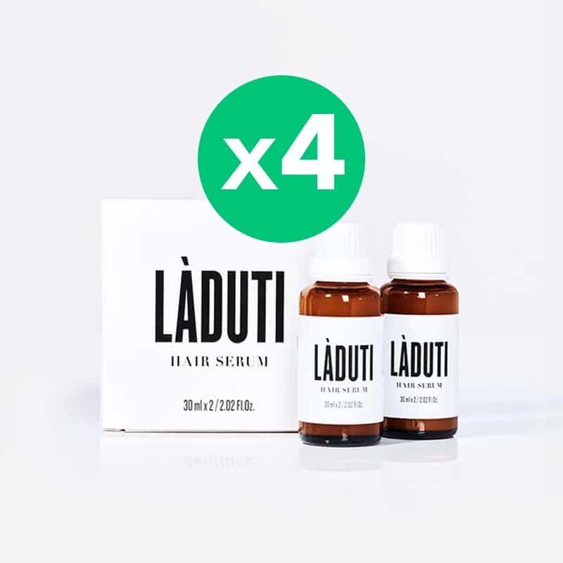 Laduti Angebot