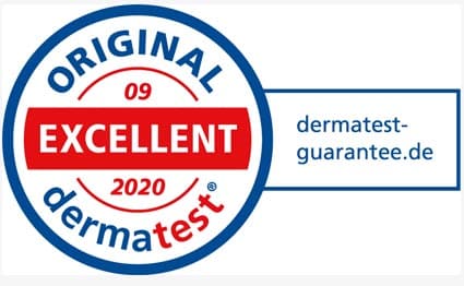 dermatest