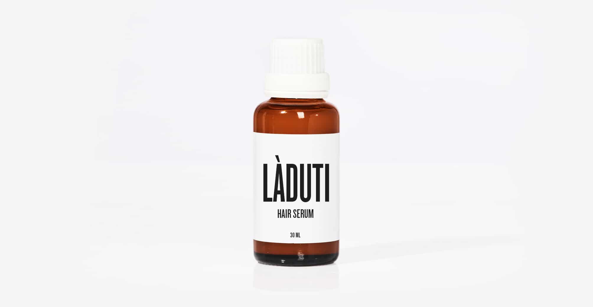 Laduti