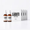 Laduti-Kauf-4-Zahl-3 Laduti-Kauf-4-Zahl-3