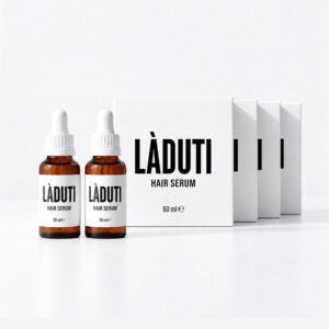 Laduti-Kauf-4-Zahl-3