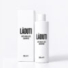 Laduti-Shampoo Laduti-Shampoo