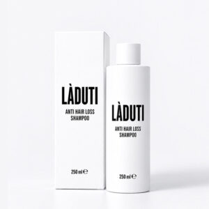 Shampoo Laduti