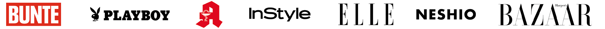 Logos