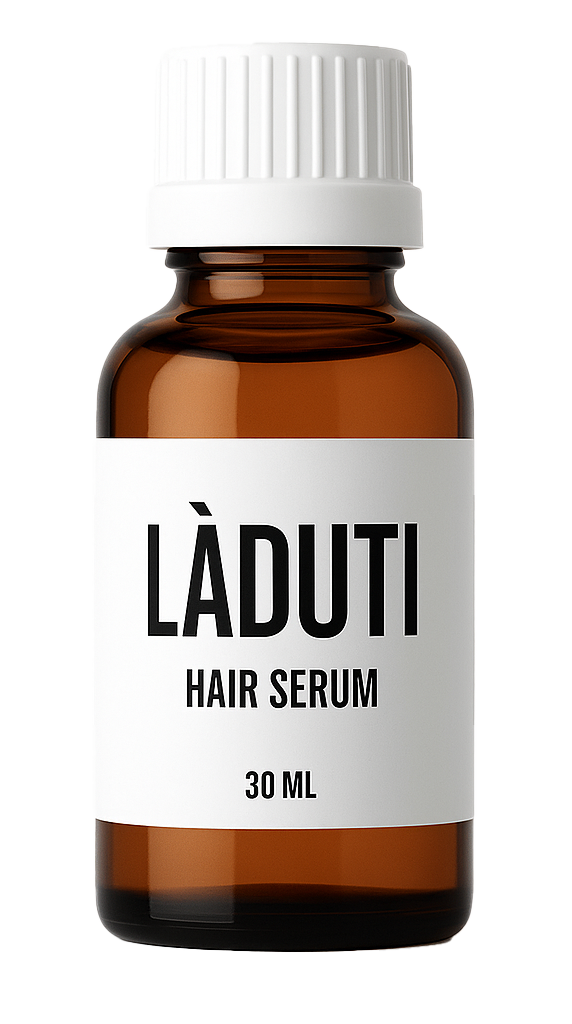 Laduti