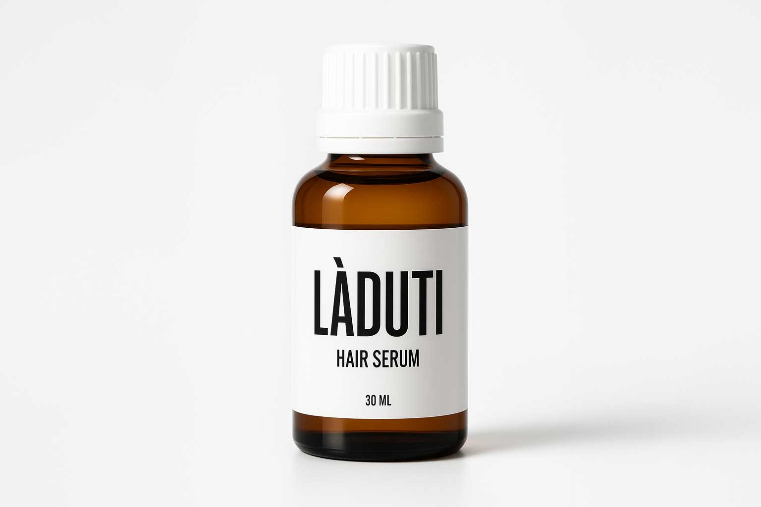 Laduti
