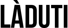 Laduti logo