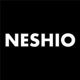 Časopis NESHIO