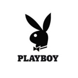 Časopis Playboy