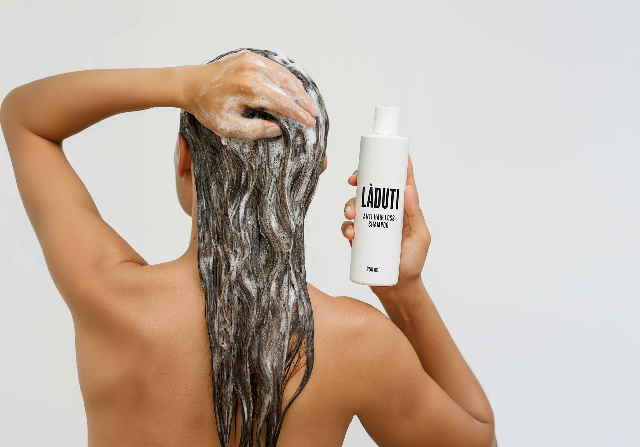 Laduti