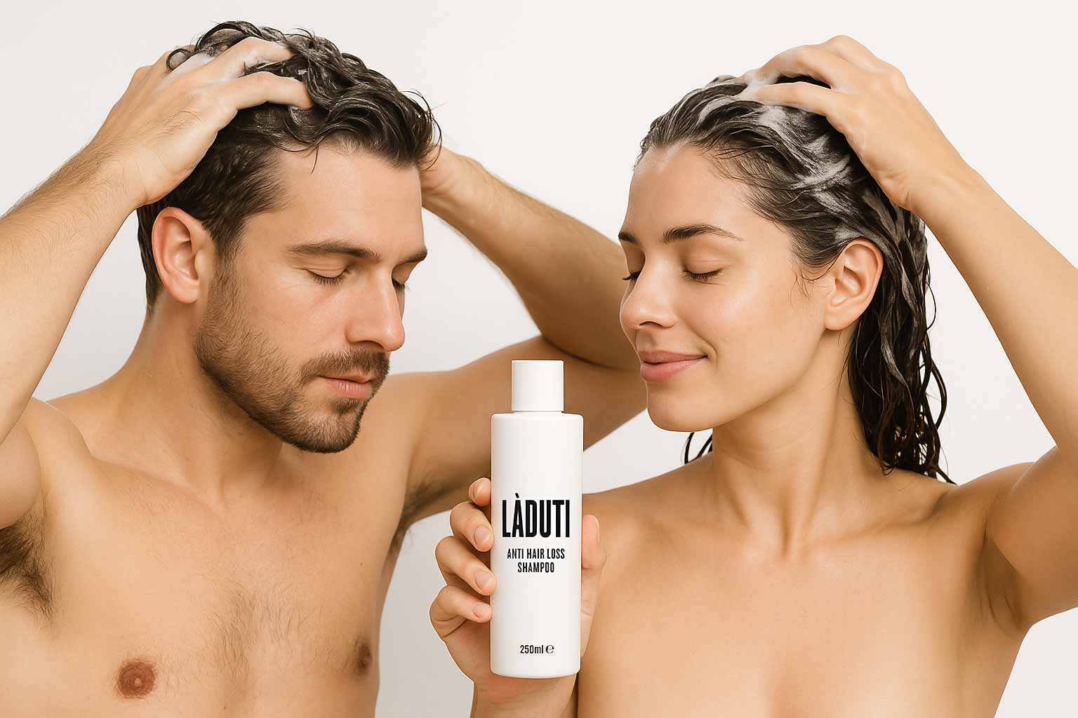 Laduti